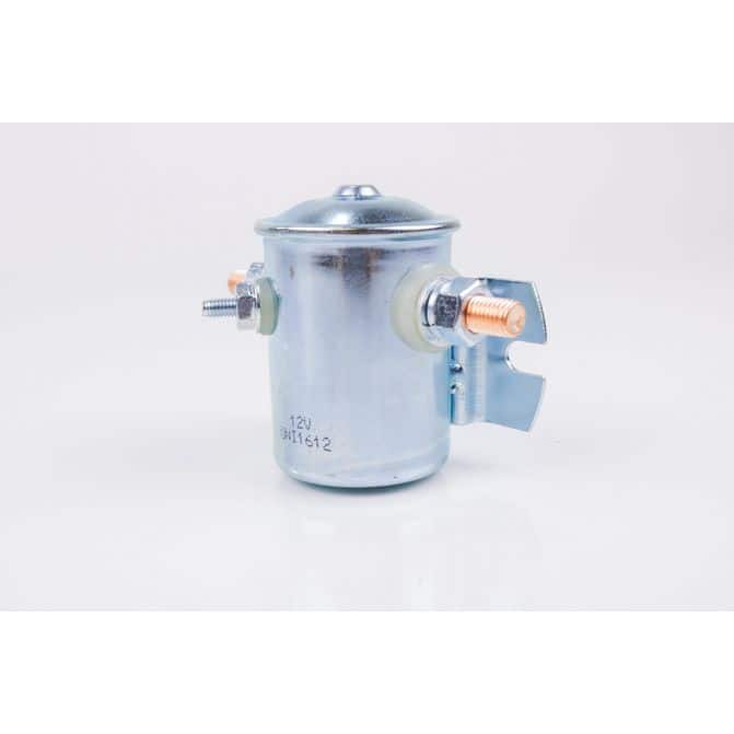POW POWER PRODUCTS EL000202