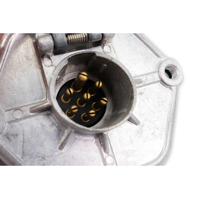 POW POWER PRODUCTS EL24015