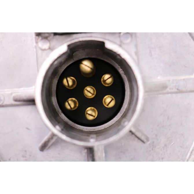 POWPOWER PRODUCTSEL24030