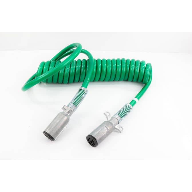 POW POWER PRODUCTS EL27072
