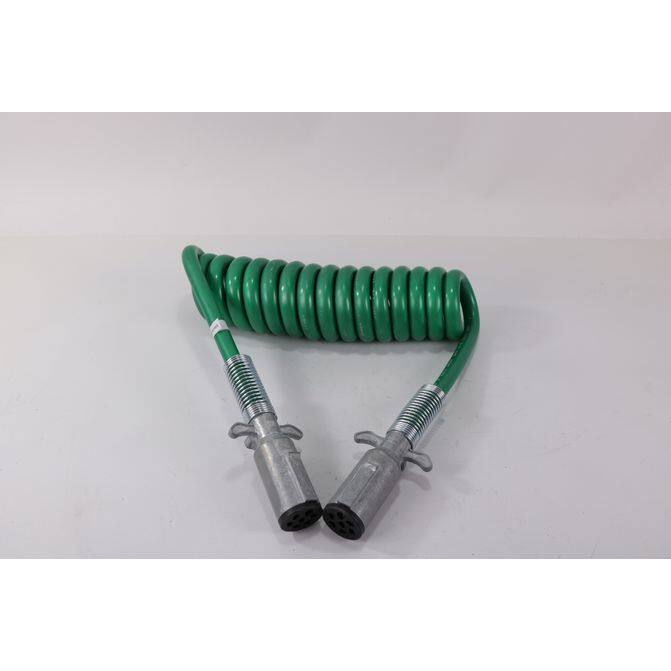 POW POWER PRODUCTS EL27712