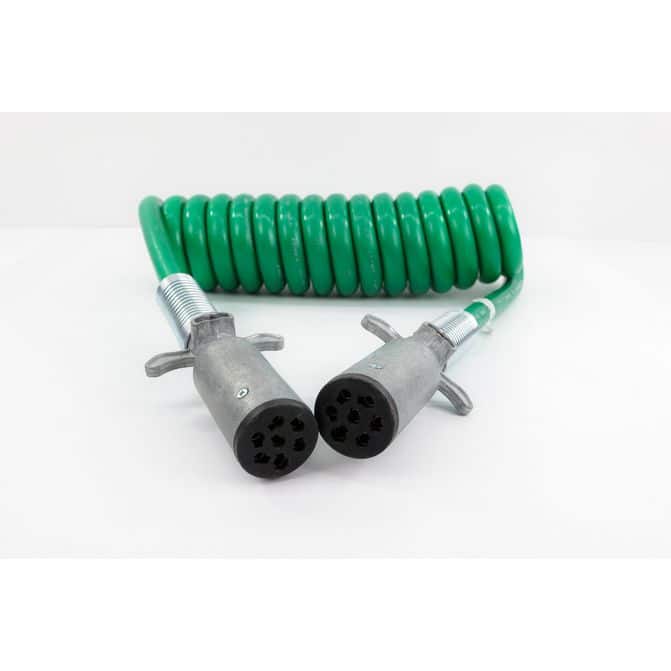 POW POWER PRODUCTS EL27712