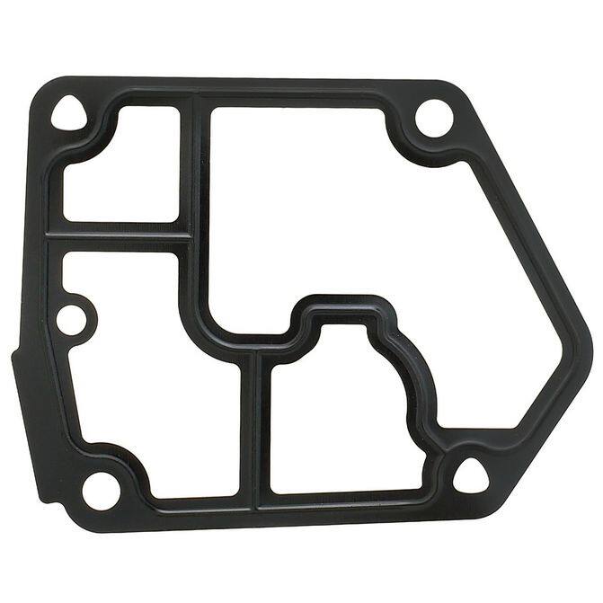 ELRELRING530821