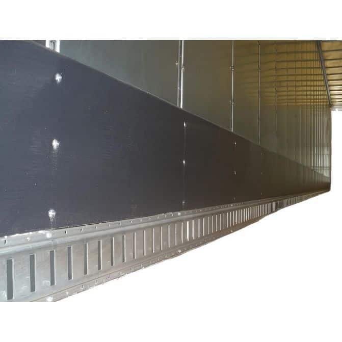 STOSTOUGHTON TRAILERSBPS58X1227