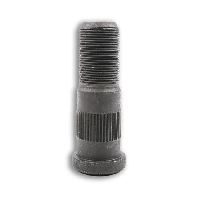 Euclid Wheel Stud E5868L FleetPride