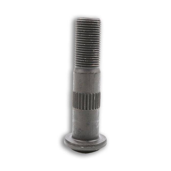 Euclid Wheel Stud E8978L FleetPride