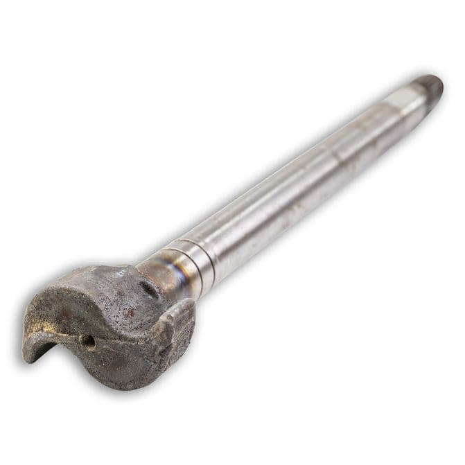 Amazon.com: Sunroof Rail Guide Repair Plastic Clips Set