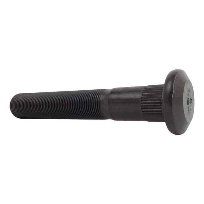 EUCEUCLIDE10221