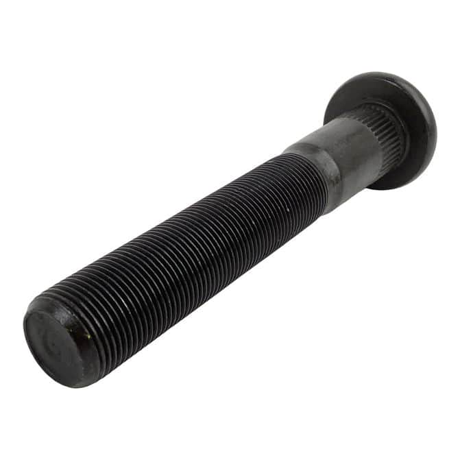 EUCEUCLIDE10221