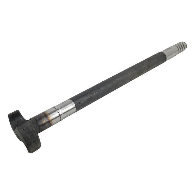 EUCEUCLIDE10909