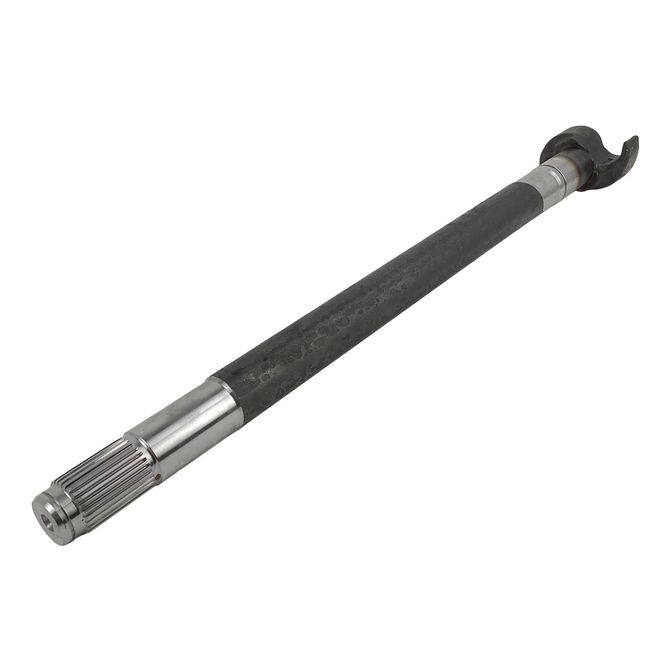 EUCEUCLIDE10909