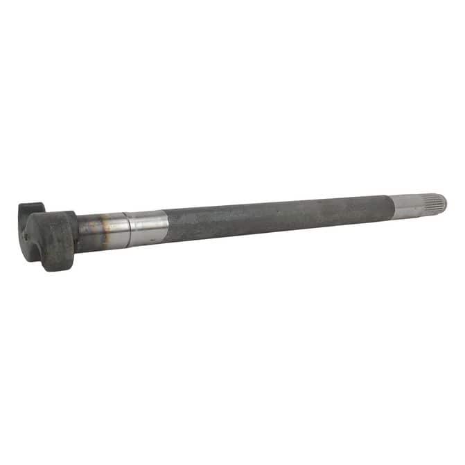 EUCEUCLIDE10909
