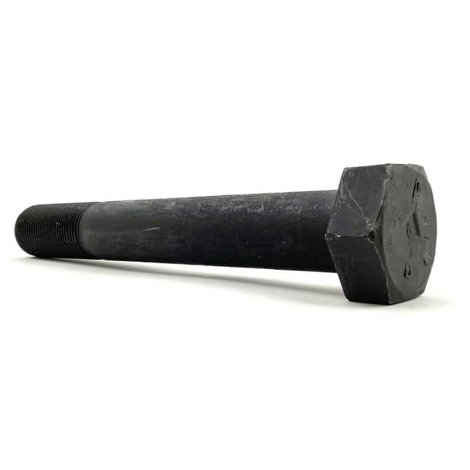 EUCEUCLIDE1166