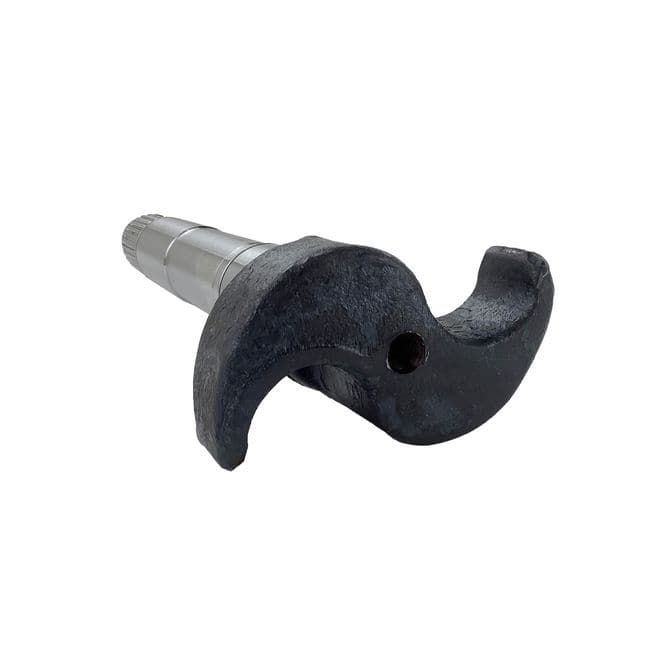 EUCEUCLIDE11867