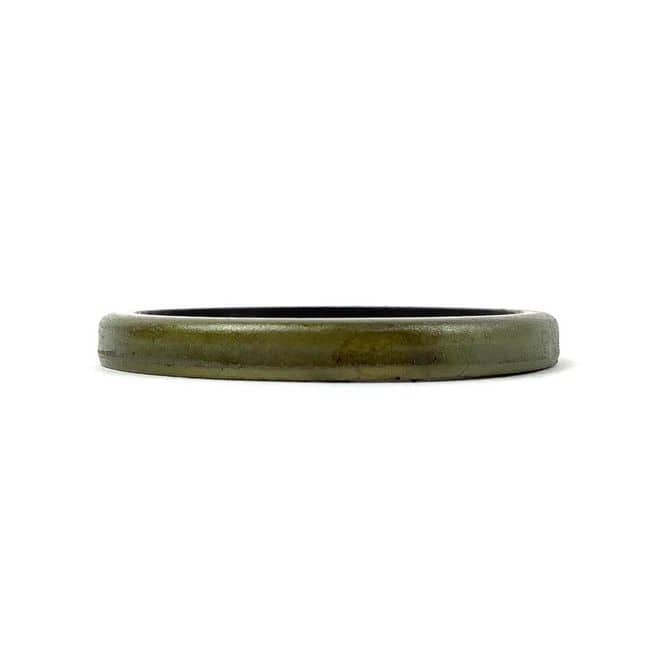 EUCEUCLIDE1416