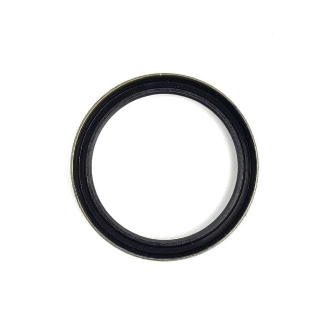 EUCEUCLIDE1416