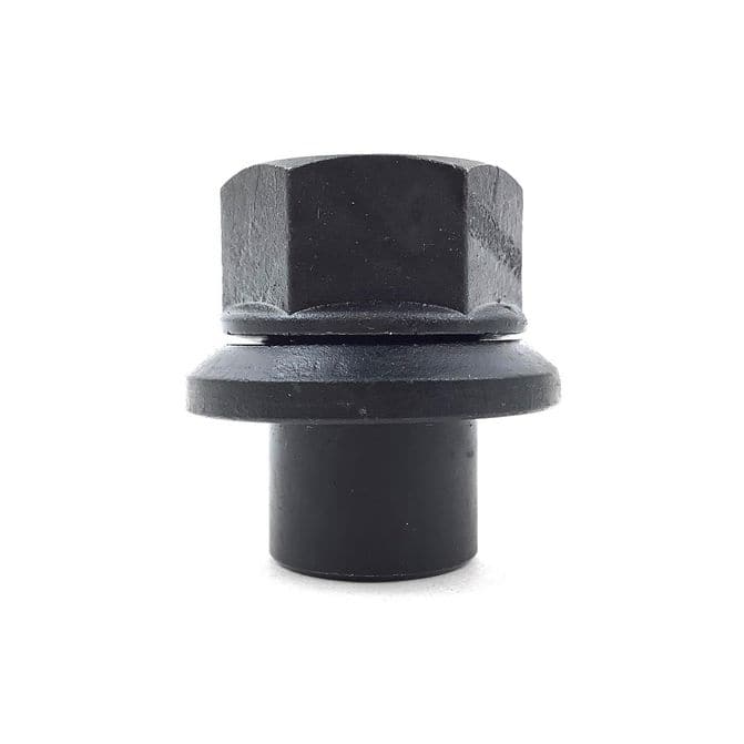 EUCEUCLIDE15681