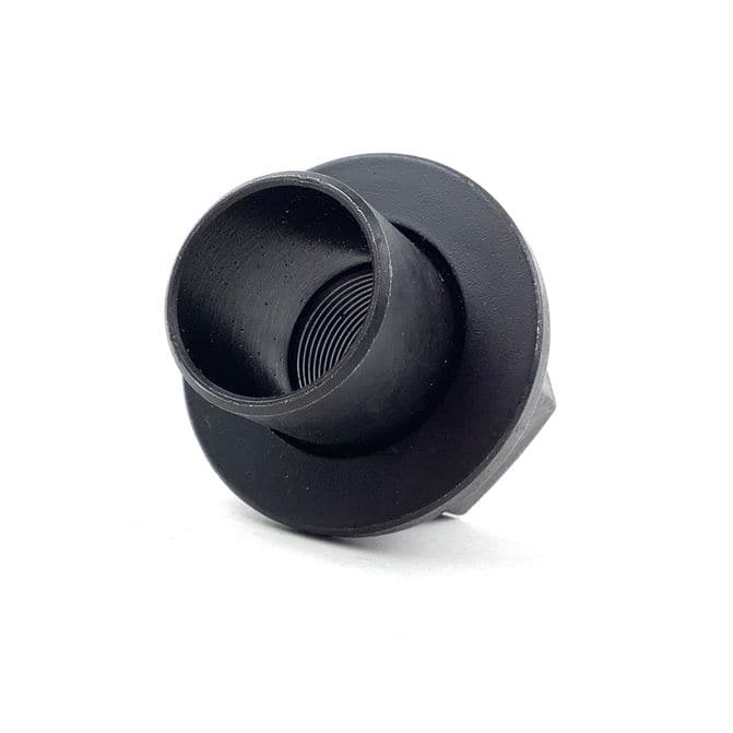 EUCEUCLIDE15681