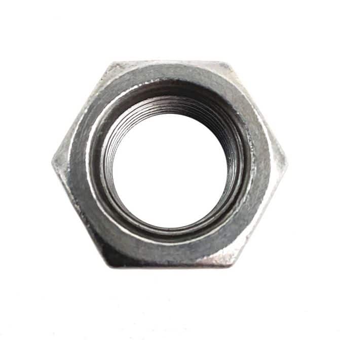 EUCEUCLIDE2002