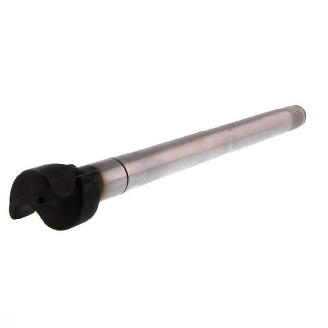 EUCEUCLIDE2100