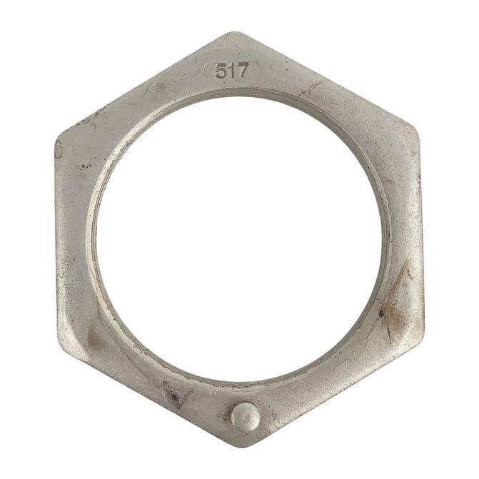 EUCEUCLIDE2303