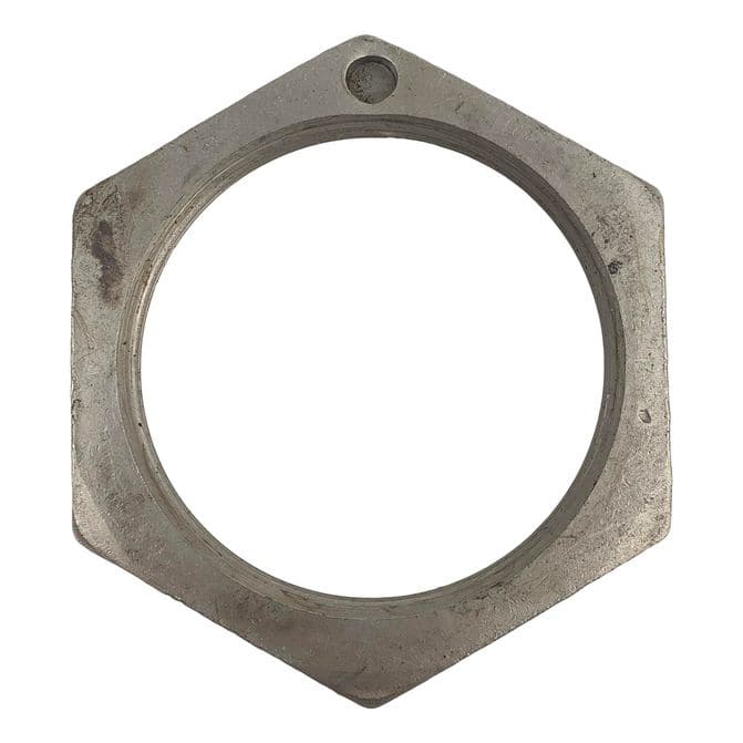 EUCEUCLIDE2303