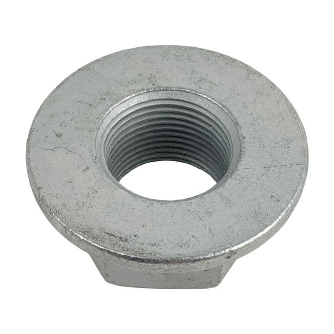 EUCEUCLIDE2892