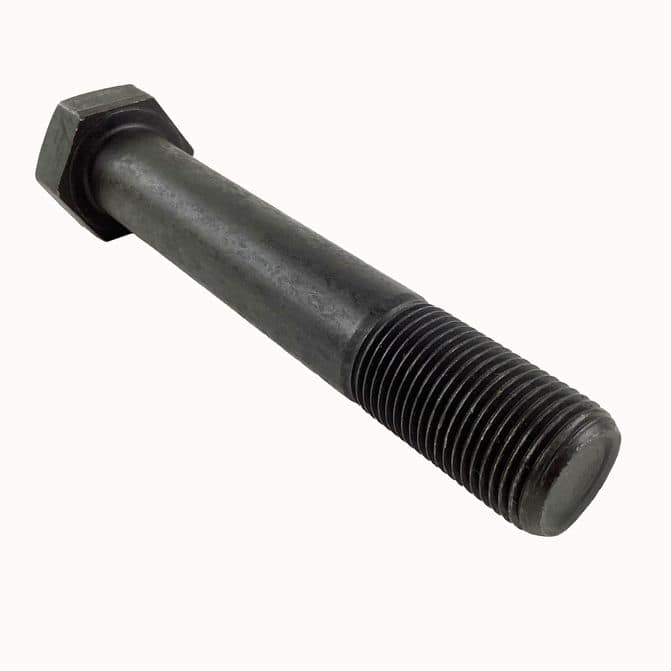 EUCEUCLIDE4833