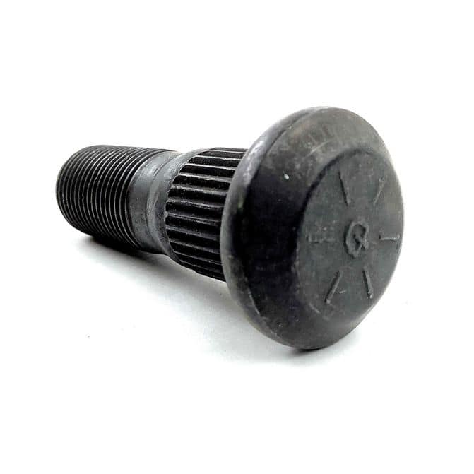 EUCEUCLIDE4965L