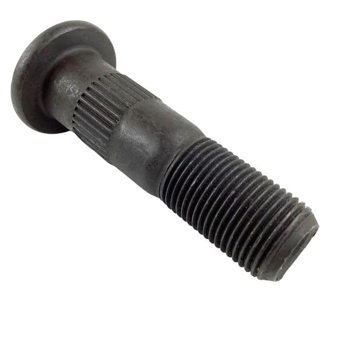 EUCEUCLIDE4968R