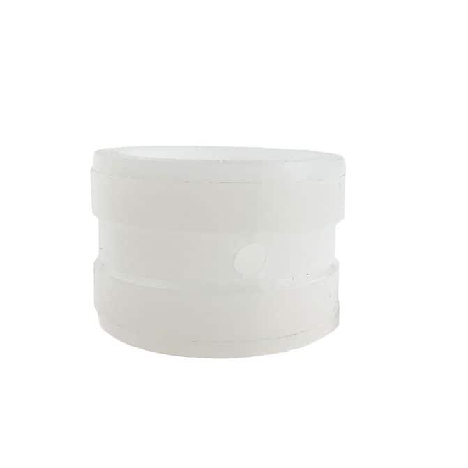 EUCEUCLIDE536