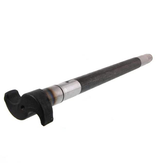 EUCEUCLIDE5510