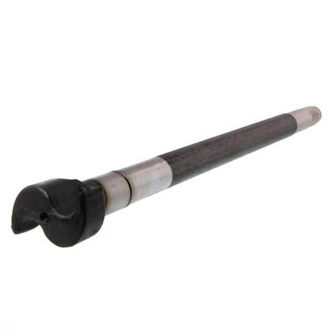 EUCEUCLIDE5511