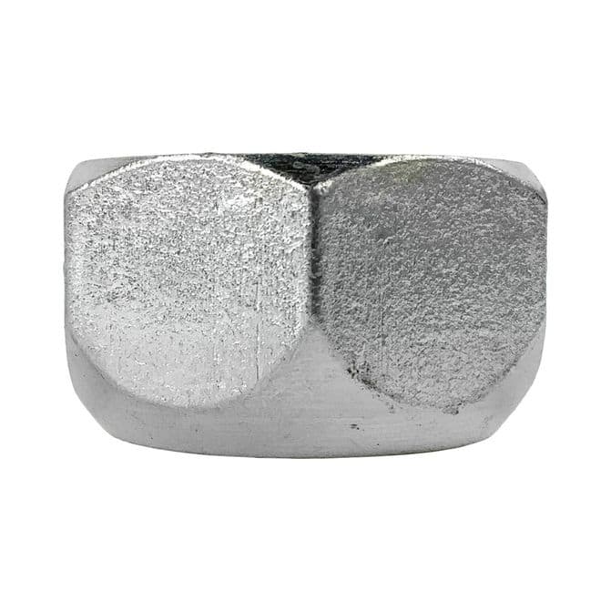 EUCEUCLIDE5652R