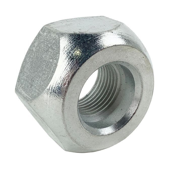 EUCEUCLIDE5652R