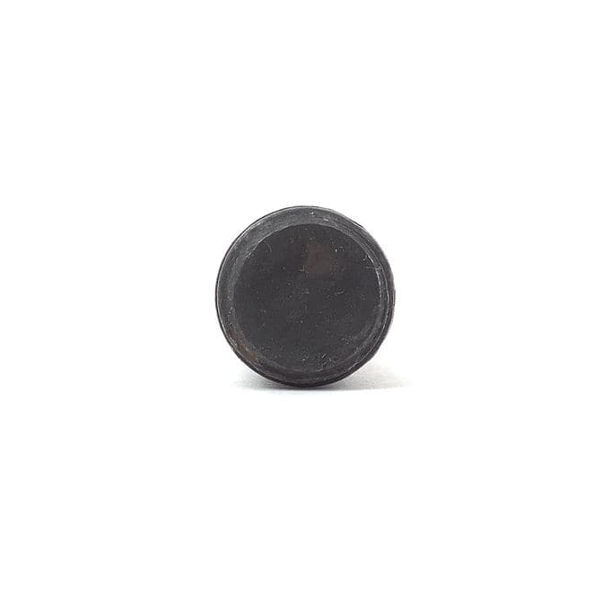 EUCEUCLIDE5954