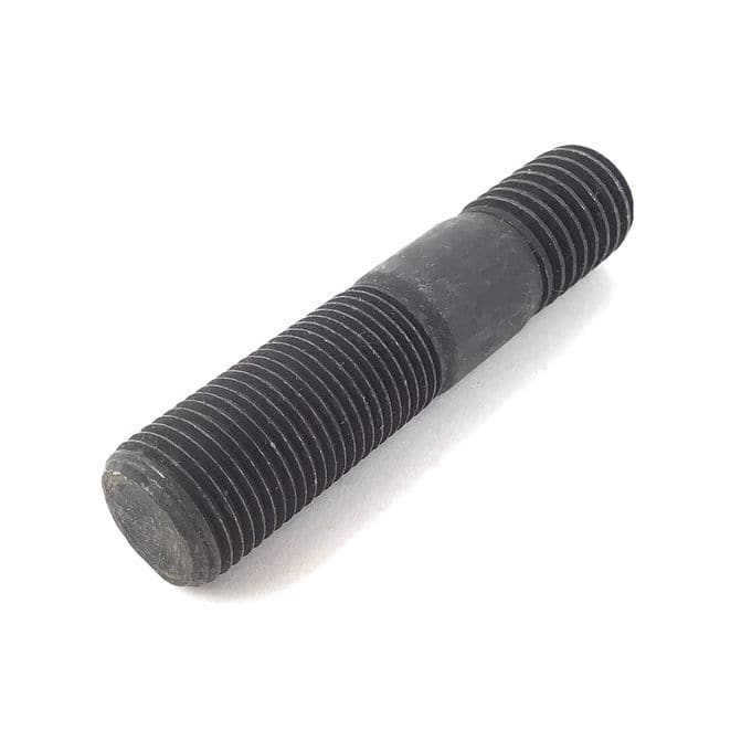 EUCEUCLIDE5954