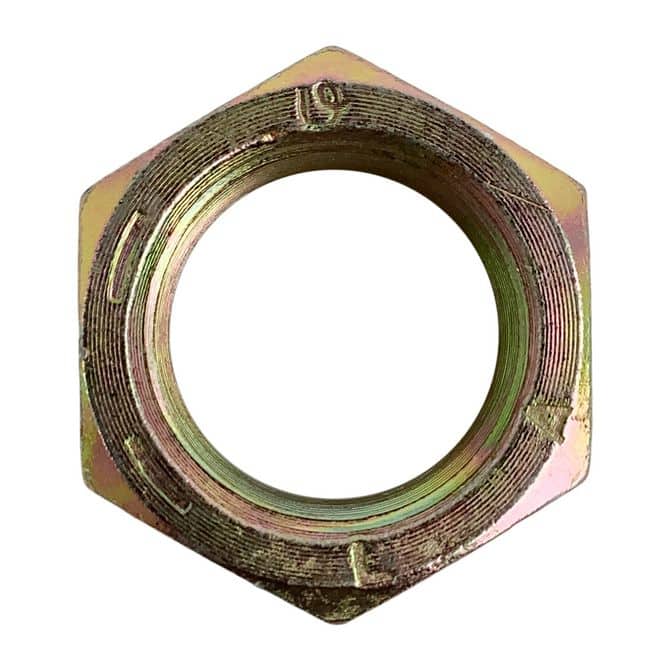 EUCEUCLIDE5977L