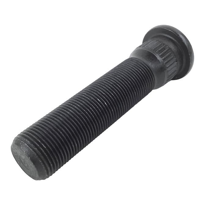 EUCEUCLIDE6035