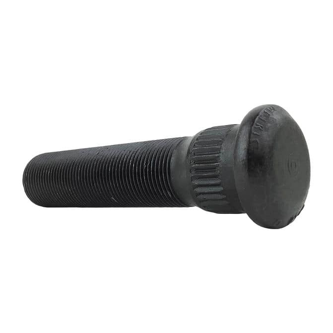 EUCEUCLIDE6035