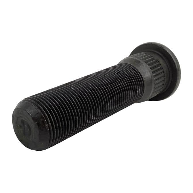 EUCEUCLIDE6036