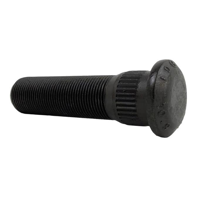 EUCEUCLIDE6036