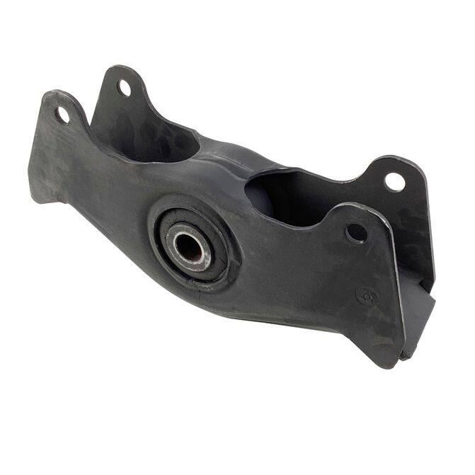 EUCEUCLIDE7532