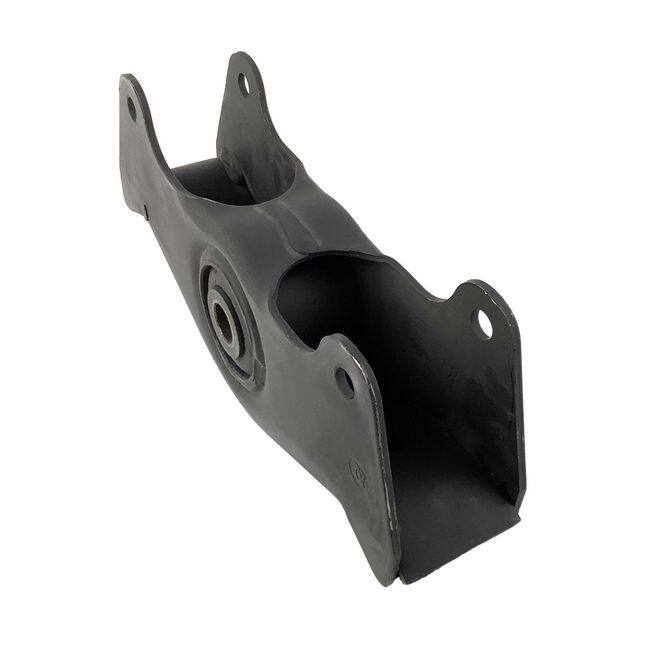 EUCEUCLIDE7532