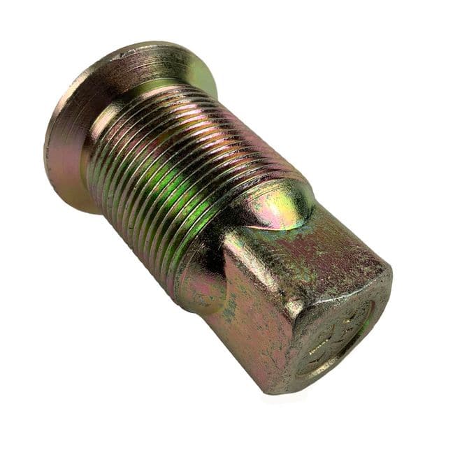 EUCEUCLIDE7895L