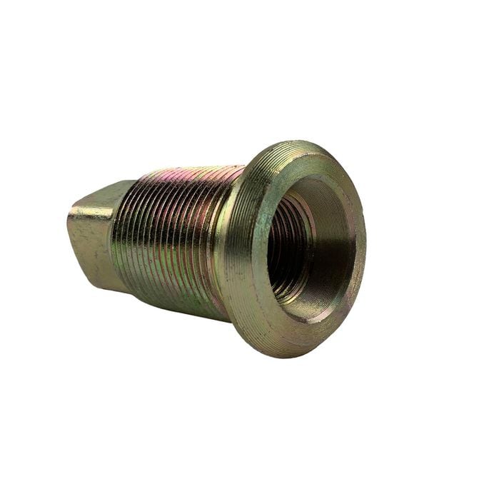 EUCEUCLIDE7895L