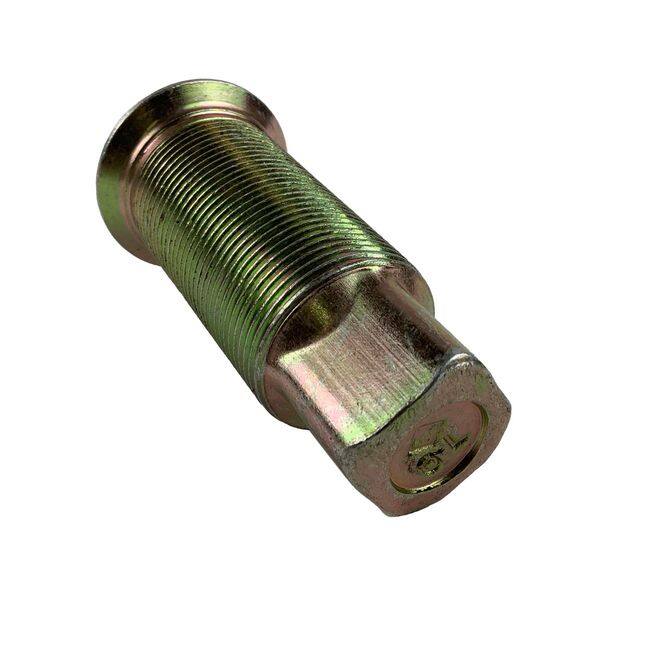 EUCEUCLIDE7897L