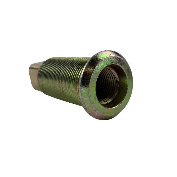 EUCEUCLIDE7897L
