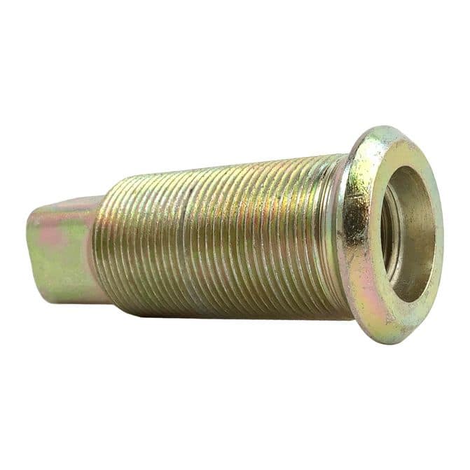 EUCEUCLIDE7897R