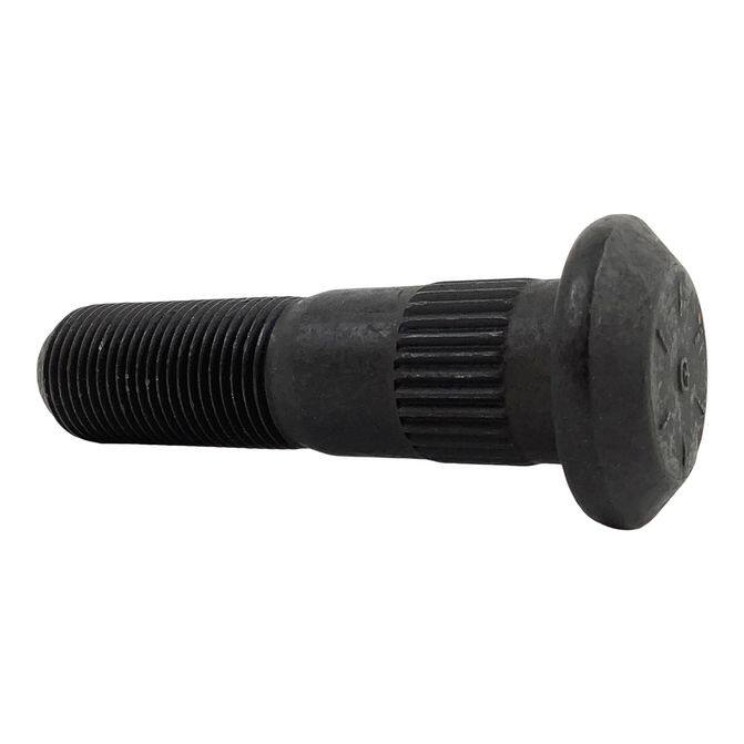 EUCEUCLIDE8969L